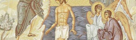 Толкование на Четвероевангелие